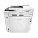 Impresora HP LaserJet Pro M377dw