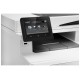 Impresora HP LaserJet Pro M377dw