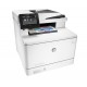 Impresora HP LaserJet Pro M377dw