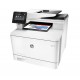 Impresora HP LaserJet Pro M377dw