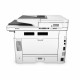 Impresora HP LaserJet Pro M426fdw