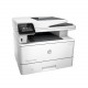 Impresora HP LaserJet Pro M426fdw