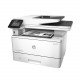 Impresora HP LaserJet Pro M426fdw