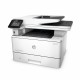 Impresora HP LaserJet Pro M426fdw