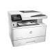 Impresora HP LaserJet Pro M426dw