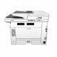 Impresora HP LaserJet Pro M426dw