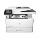 Impresora HP LaserJet Pro M426dw