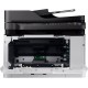 Impresora HP SL-C480FW 2400 x 600DPI
