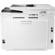 Impresora HP Color LaserJet Pro M281fdn
