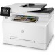 Impresora HP Color LaserJet Pro M281fdn