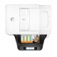 Impresora HP OfficeJet 8730