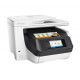 Impresora HP OfficeJet 8730