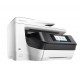 Impresora HP OfficeJet 8730