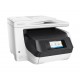 Impresora HP OfficeJet 8730