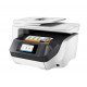 Impresora HP OfficeJet 8730