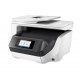 Impresora HP OfficeJet 8730