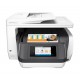 Impresora HP OfficeJet 8730