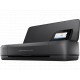 Impresora HP OfficeJet 250