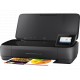 Impresora HP OfficeJet 250