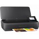 Impresora HP OfficeJet 250