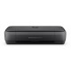 Impresora HP OfficeJet 250