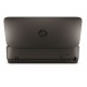 Impresora HP OfficeJet 250