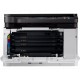 Impresora HP SL-C480W