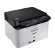 Impresora HP SL-C480W