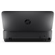 Impresora HP OfficeJet 250
