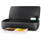 Impresora HP OfficeJet 250