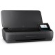 Impresora HP OfficeJet 250