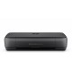Impresora HP OfficeJet 250
