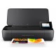 Impresora HP OfficeJet 250