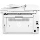 Impresora HP LaserJet Pro M227fdn