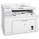 Impresora HP LaserJet Pro M227fdn