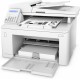 Impresora HP LaserJet Pro M227fdn