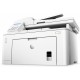 Impresora HP LaserJet Pro M227fdn