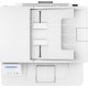 Impresora HP LaserJet Pro M227sdn