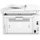 Impresora HP LaserJet Pro M227sdn