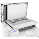 Impresora HP LaserJet Pro M227sdn