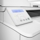 Impresora HP LaserJet Pro M227sdn