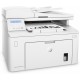 Impresora HP LaserJet Pro M227sdn