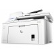 Impresora HP LaserJet Pro M227sdn