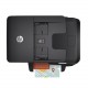 Impresora HP OfficeJet Pro 8715