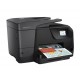 Impresora HP OfficeJet Pro 8715