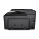 Impresora HP OfficeJet Pro 8715