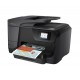 Impresora HP OfficeJet Pro 8715