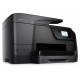 Impresora HP OfficeJet Pro 8715