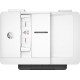 Impresora HP OfficeJet Pro 7740