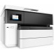 Impresora HP OfficeJet Pro 7740